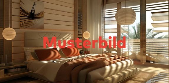 Immobilier d’échange : Appartement exclusif de 4,5 pièces dans un immeuble ancien au cœur de Zurich - Photo 2