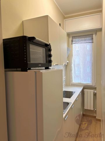 Однокомнатная квартира - Photo 3