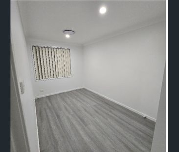 9 Clepham Street, New Lambton Heights, NSW 2305 - Photo 5