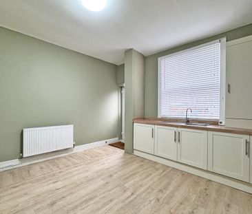 Coalshaw Green Road, Chadderton - Photo 5