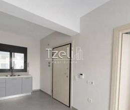 Studio/Γκαρσονιέρα για ενοικίαση - Πάτρα, - Photo 5