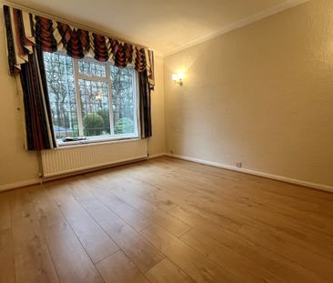 Woodland Road - Photo 4