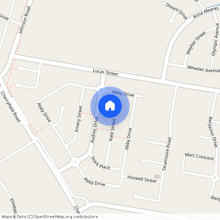 8 Kate Street, Gracemere, QLD 4702