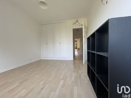 Appartement 4 pièces de 99 m² à Caluire-et-Cuire (69300) - Photo 2