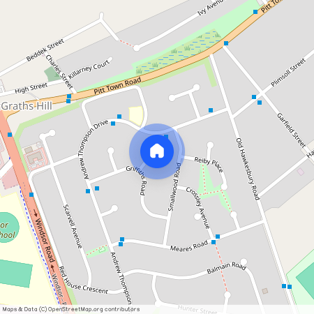 7 Manning Close, McGraths Hill 2756, New South Wales