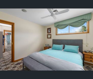 398B Wyndham Street, Shepparton, Vic 3630 - Photo 6
