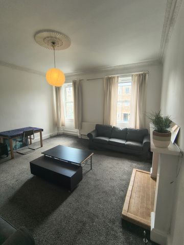 East Preston Street, Edinburgh, EH8 9QA - Photo 2