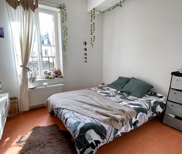Location Appartement 4 pièces 104m² AMIENS 80000 - Photo 6