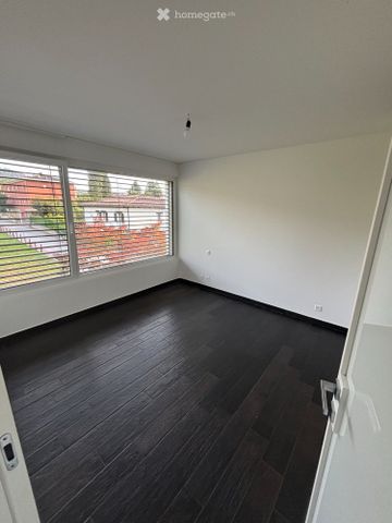 Affittasi casa unifamiliare moderna a Ponte Capriasca - Foto 2