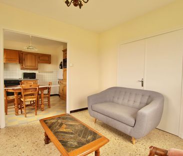 Maison T6 - À LOUER MEUBLÉ - 1500€ CC, - Photo 2