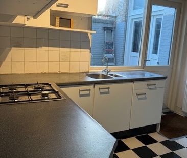 Te huur: Reageren per mail. - Photo 4