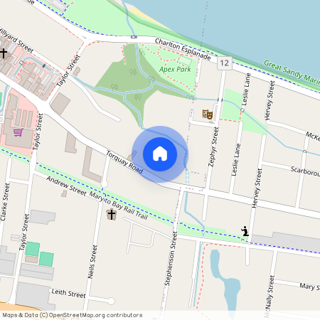 2/80 Torquay Road, PIALBA QLD 4655