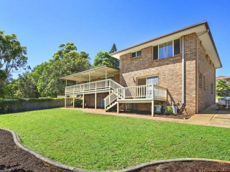 73 Bangalay Drive, 2444, Port Macquarie Nsw - Photo 3