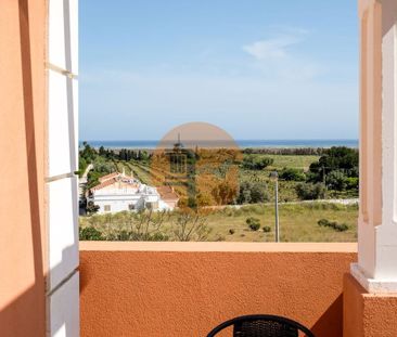 Faro, Faro 8800 - Photo 5