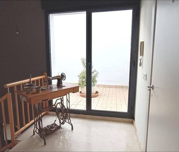 5 room luxury House for rent in Calafell, Spain - Photo 3