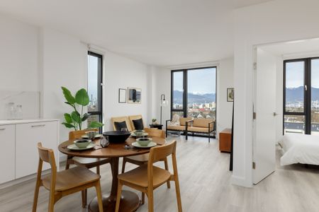 Faber Block - 2511 Carolina Street - Photo 3