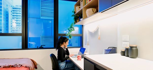 Studio Standard - Photo 1