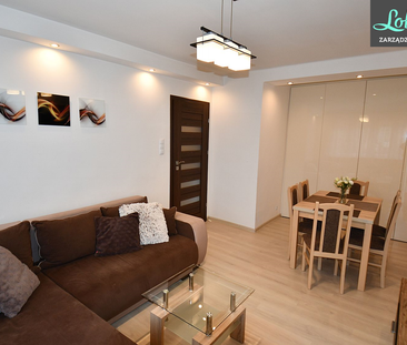 Władysława IV, Osiedle imienia Tadeusza Kotarbińskiego, Osiedle Na ... - Photo 6