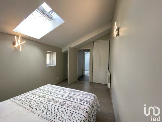 Maison 5 pièces de 89 m² à - (73800) - Photo 1