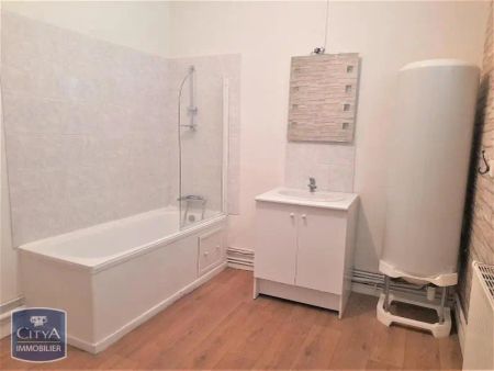 Appartement à louer 3 pièces 71.77m² - Photo 5