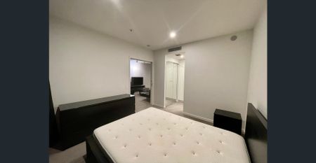 A FURNISHED 2-BEDROOM UNIT YOU SHOULD NOT MISS OUT!! - Photo 5