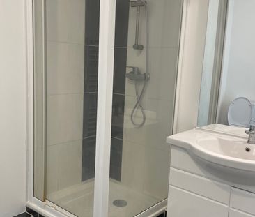 Location Appartement 2 pièces 41m² LA CHAPELLE SUR ERDRE 44240 - Photo 5