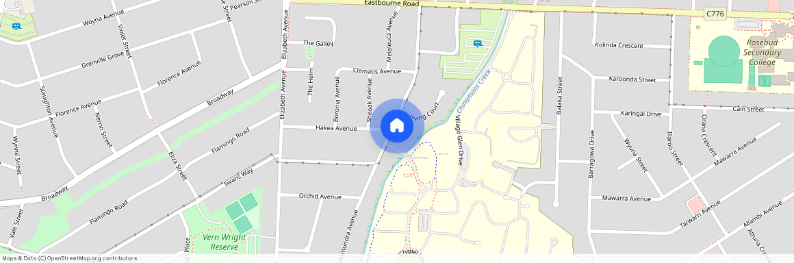 1/33 Cootamundra Avenue, Vic 3940, Capel Sound