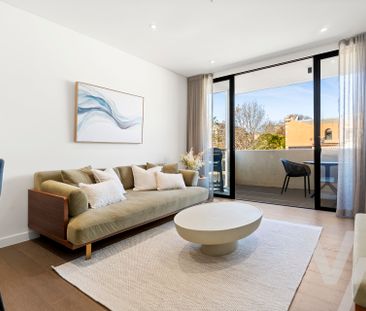 210/149 Hunter Street, Newcastle - Photo 5