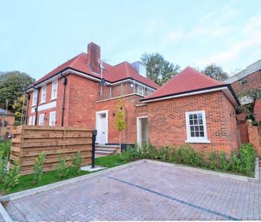 1 bedroom apartment to rent - Photo 6