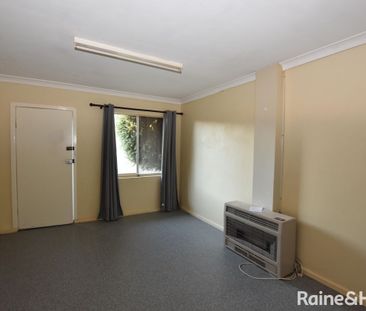 3/97 Kenna Street, Orange, NSW 2800 - Photo 3