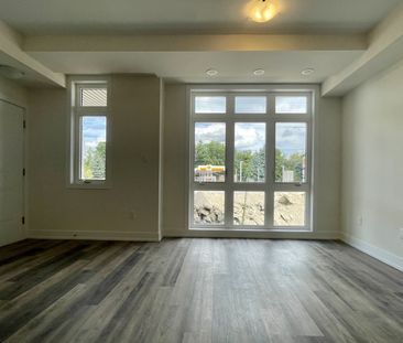 For Lease - 12860 Yonge Street Unit# 6, Richmond Hill, Ontario - Photo 1