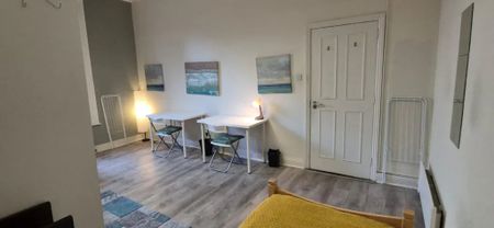 Blessington Street, Dublin - Photo 5