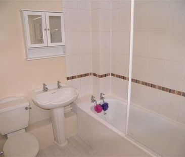 The Links, Hawthorn, Corsham, SN13 - Photo 6