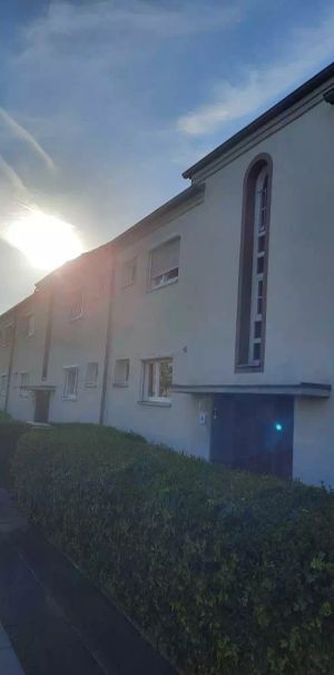 Im Osterbruch 16, 45329 Essen - Foto 1