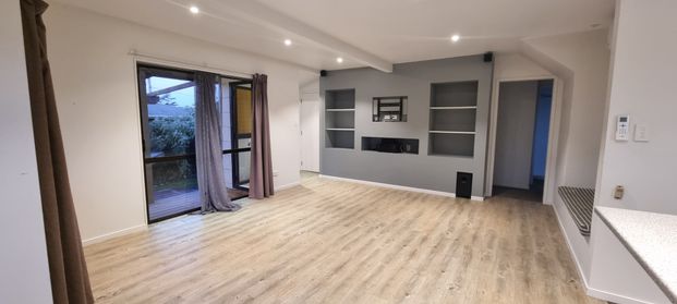 Family home in Beach Haven - Photo 1