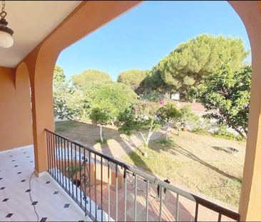 5 room luxury Detached House for rent in Alhaurín de la Torre, Anda... - Photo 5