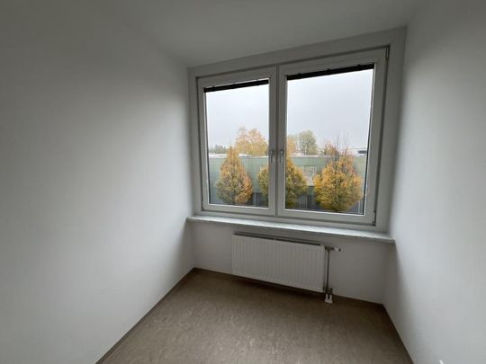 Resthofstrasse 29/85, 4400, Steyr - Photo 1