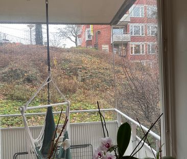 Larsbodavägen, Farsta - Photo 2