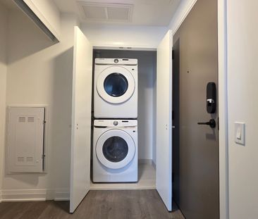 For Lease - 4015 The Exchange N/A Unit# 3311, Mississauga, Ontario - Photo 2