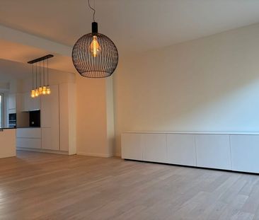 Duplex te huur - Foto 3