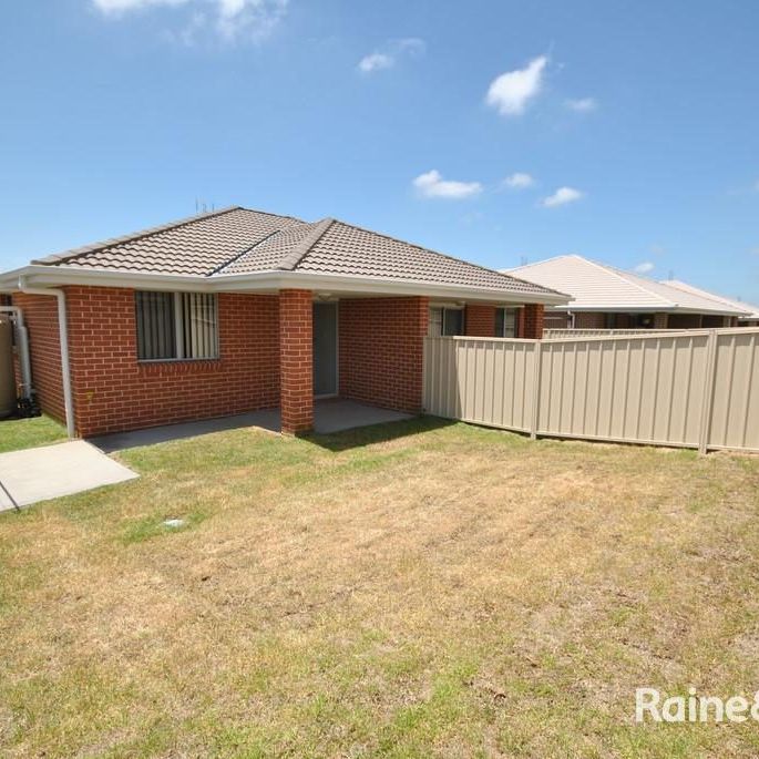 64B Peppermint Drive, Worrigee, NSW 2540 - Photo 1