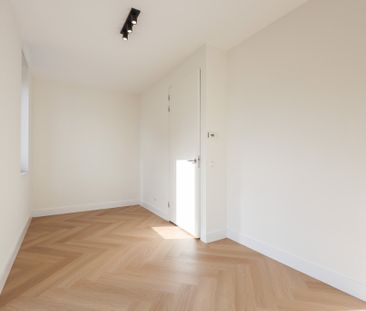 Te huur: Huis Muyderban 21 in Muiden - Photo 5