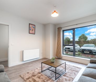 Ash Walk, Kilcarbery Grange, Dublin 22, D22 N7C2 - Photo 4