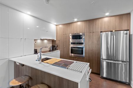 Rue Olier, H3C 1W4, Montréal - Photo 3