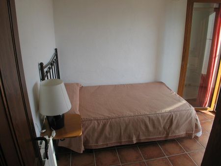Duplex - Granada (Albaycin) - Photo 3