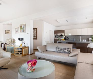 Te huur - Appartement - Foto 4