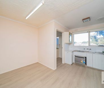 Stand out single level Convenience Zoned in MWC - Water bill included! - Photo 5