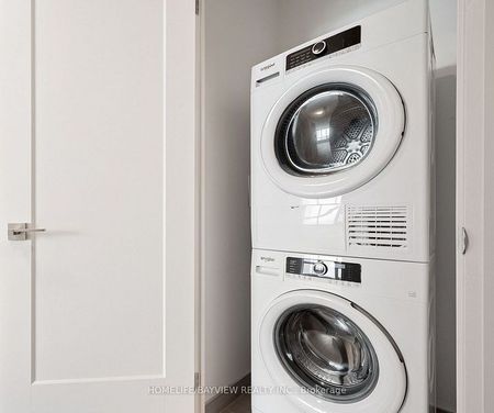 For Lease - 38 Gandhi Lane Unit# 116, Markham, Ontario - Photo 3