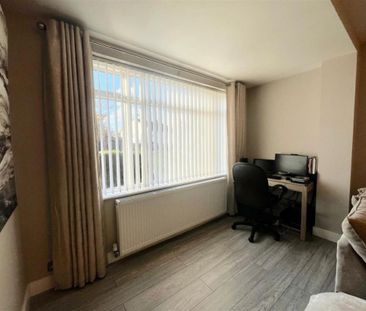 Larne Crescent, Gateshead - Photo 5