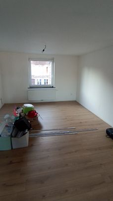 Appartement 2 chambres - Photo 1